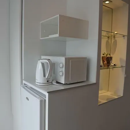 Duo Mielno